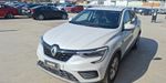 Renault Arkana 1.3T AUTO LIFE Suv 2021