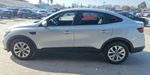 Renault Arkana 1.3T AUTO LIFE Suv 2021