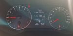 Renault Arkana 1.3T AUTO LIFE Suv 2021