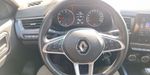 Renault Arkana 1.3T AUTO LIFE Suv 2021