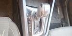 Renault Arkana 1.3T AUTO LIFE Suv 2021
