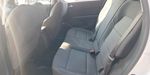 Renault Arkana 1.3T AUTO LIFE Suv 2021