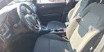 Renault Arkana 1.3T AUTO LIFE Suv 2021