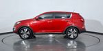 Kia Sportage 2.0 EX AT 4X4 Suv 2011