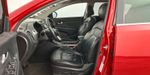 Kia Sportage 2.0 EX AT 4X4 Suv 2011