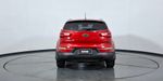 Kia Sportage 2.0 EX AT 4X4 Suv 2011
