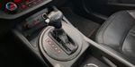 Kia Sportage 2.0 EX AT 4X4 Suv 2011
