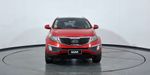 Kia Sportage 2.0 EX AT 4X4 Suv 2011