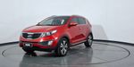 Kia Sportage 2.0 EX AT 4X4 Suv 2011