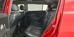 Kia Sportage 2.0 EX AT 4X4 Suv 2011