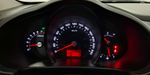 Kia Sportage 2.0 EX AT 4X4 Suv 2011