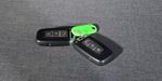 Kia Sportage 2.0 EX AT 4X4 Suv 2011
