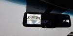 Kia Sportage 2.0 EX AT 4X4 Suv 2011