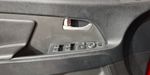 Kia Sportage 2.0 EX AT 4X4 Suv 2011