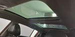Kia Sportage 2.0 EX AT 4X4 Suv 2011