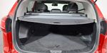 Kia Sportage 2.0 EX AT 4X4 Suv 2011