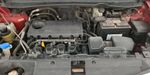 Kia Sportage 2.0 EX AT 4X4 Suv 2011