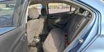 Chevrolet Onix 1.4 LTZ AT Hatchback 2014