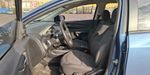 Chevrolet Onix 1.4 LTZ AT Hatchback 2014