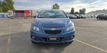 Chevrolet Onix 1.4 LTZ AT Hatchback 2014