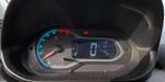 Chevrolet Onix 1.4 LTZ AT Hatchback 2014