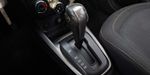 Chevrolet Onix 1.4 LTZ AT Hatchback 2014