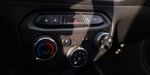 Chevrolet Onix 1.4 LTZ AT Hatchback 2014