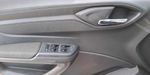 Chevrolet Onix 1.4 LTZ AT Hatchback 2014