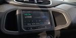 Chevrolet Onix 1.4 LTZ AT Hatchback 2014