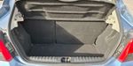 Chevrolet Onix 1.4 LTZ AT Hatchback 2014