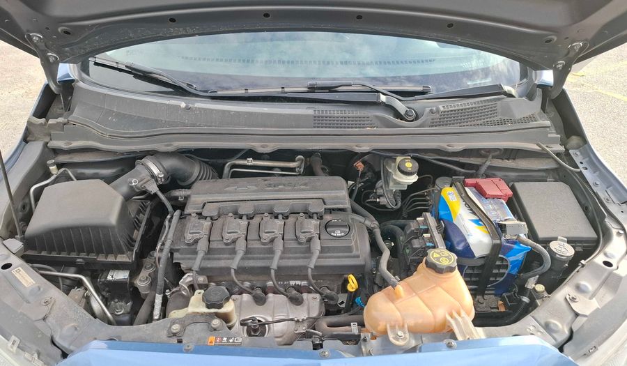 Chevrolet Onix 1.4 LTZ AT Hatchback 2014