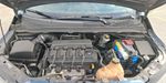 Chevrolet Onix 1.4 LTZ AT Hatchback 2014