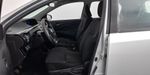 Toyota Etios 1.5 XS Hatchback 2017
