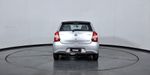 Toyota Etios 1.5 XS Hatchback 2017