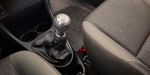 Toyota Etios 1.5 XS Hatchback 2017