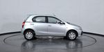 Toyota Etios 1.5 XS Hatchback 2017