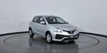 Toyota Etios 1.5 XS Hatchback 2017