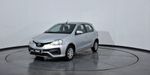 Toyota Etios 1.5 XS Hatchback 2017