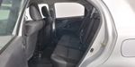Toyota Etios 1.5 XS Hatchback 2017