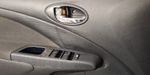 Toyota Etios 1.5 XS Hatchback 2017