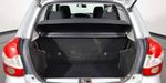 Toyota Etios 1.5 XS Hatchback 2017