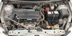 Toyota Etios 1.5 XS Hatchback 2017