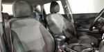 Kia Soul 2.0 EX AT Suv 2017