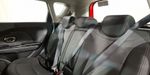 Kia Soul 2.0 EX AT Suv 2017