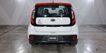 Kia Soul 2.0 EX AT Suv 2017
