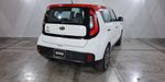 Kia Soul 2.0 EX AT Suv 2017