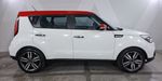 Kia Soul 2.0 EX AT Suv 2017