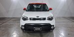 Kia Soul 2.0 EX AT Suv 2017