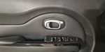 Kia Soul 2.0 EX AT Suv 2017