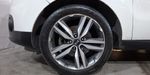 Kia Soul 2.0 EX AT Suv 2017